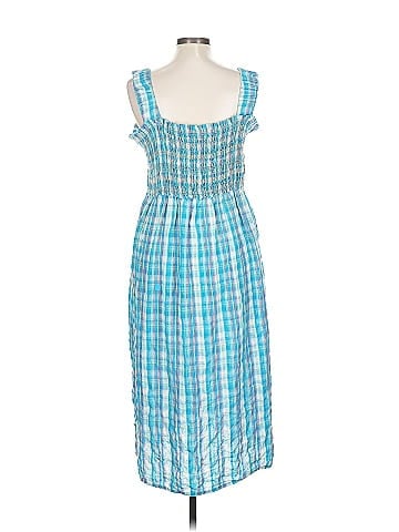Nicholas Casual Dress (view 2)