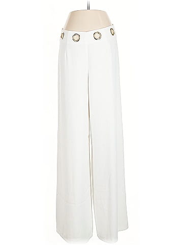 Alexia Admor Casual Pants (view 1)