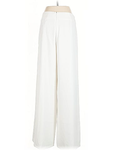 Alexia Admor Casual Pants (view 2)