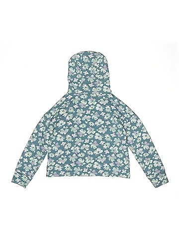 Carter's Pullover Hoodie (view 2)