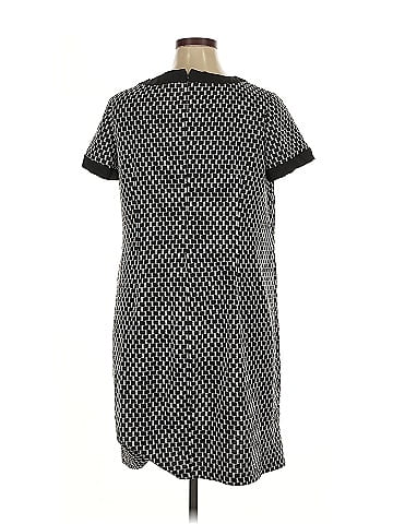 London Times Casual Dress (view 2)
