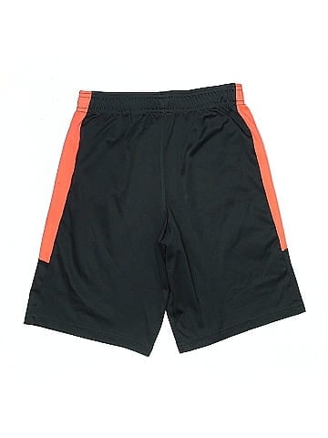 Jumping Beans Athletic Shorts (view 2)