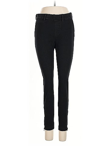 Hue Casual Pants (view 1)