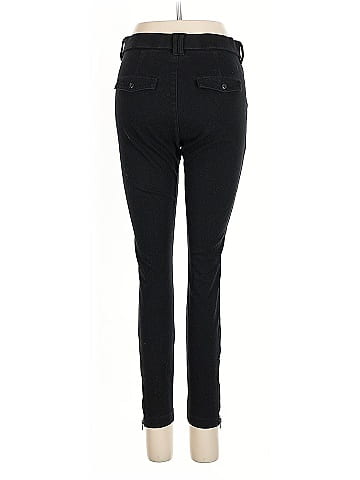 Hue Casual Pants (view 2)