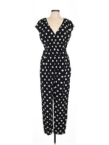 Corey Lynn Calter Jumpsuit (view 1)