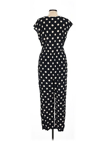 Corey Lynn Calter Jumpsuit (view 2)