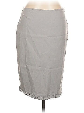 Express Formal Skirt (view 1)