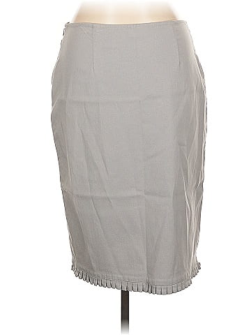 Express Formal Skirt (view 2)