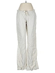 Roxy Linen Pants