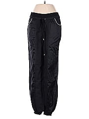 Catherine Malandrino Casual Pants