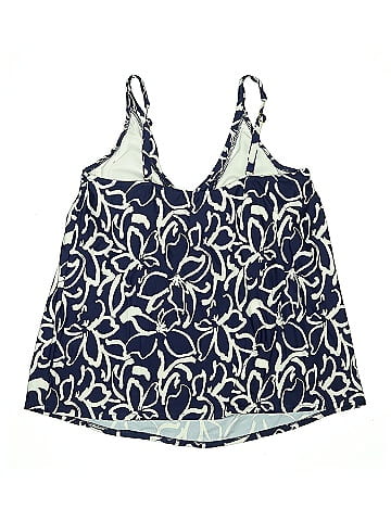 Leilani Swimsuit Top (view 2)