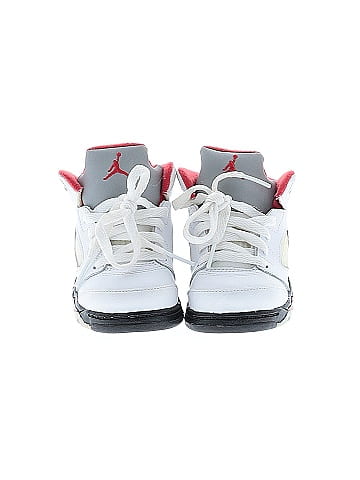 Jordan Sneakers (view 2)