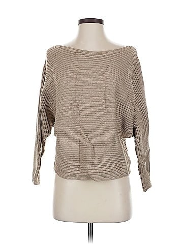 Anthropologie Pullover Sweater (view 1)