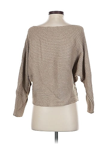 Anthropologie Pullover Sweater (view 2)