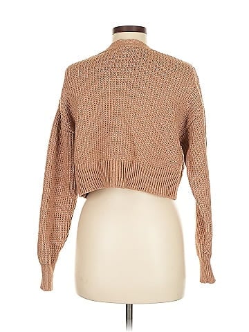 525 America Cardigan (view 2)