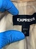 Express Tan Casual Skirt Size S - photo 4