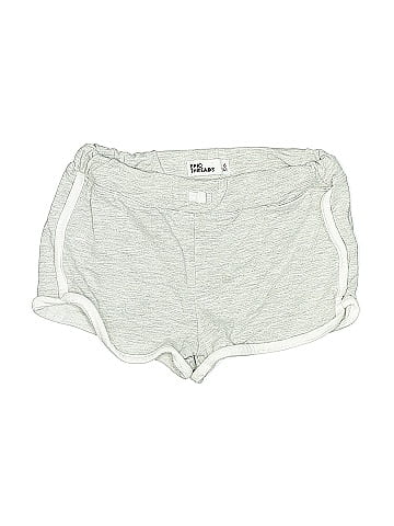Epic Threads Athletic Shorts (view 1)
