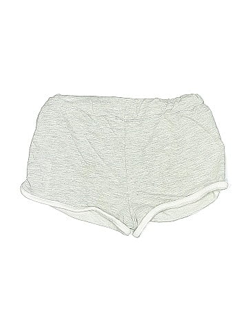 Epic Threads Athletic Shorts (view 2)
