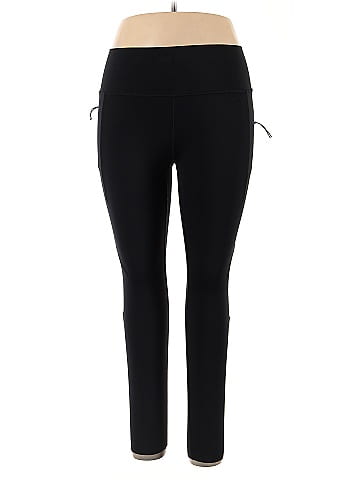 all in motion Active Pants (view 1)
