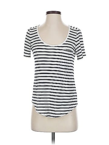 The Group by Babaton Short Sleeve T-Shirt (view 1)