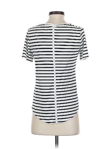 The Group by Babaton Short Sleeve T-Shirt (view 2)