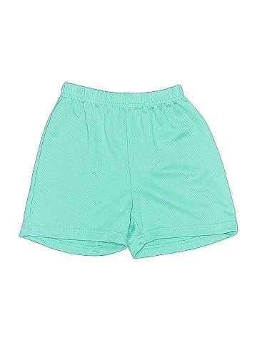 Disney Athletic Shorts (view 1)