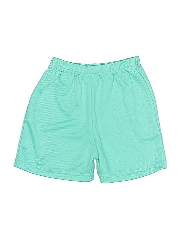 Disney Athletic Shorts (view 2)