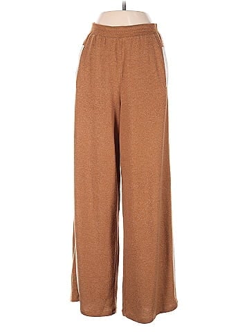Project Social T Casual Pants (view 1)
