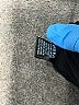 Norma Kamali Solid Black Casual Dress Size XL - photo 8