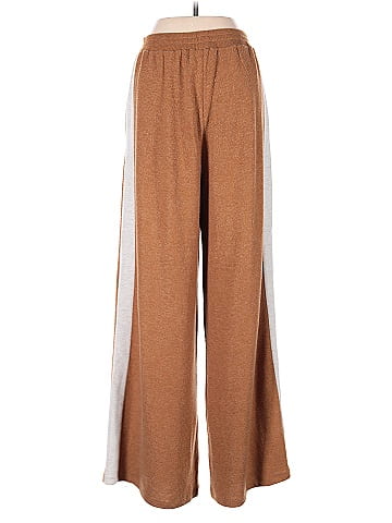 Project Social T Casual Pants (view 2)