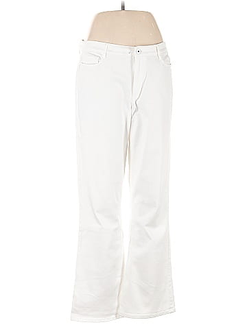 J.Jill Jeans (view 1)