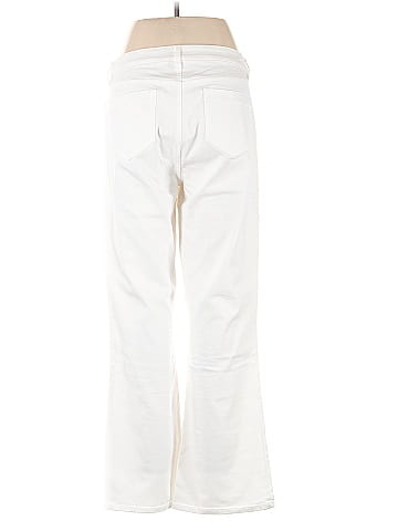 J.Jill Jeans (view 2)