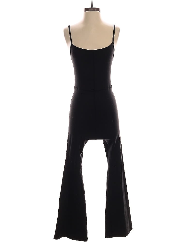 Pre-owned Anrabess Cocktail Dress In Black