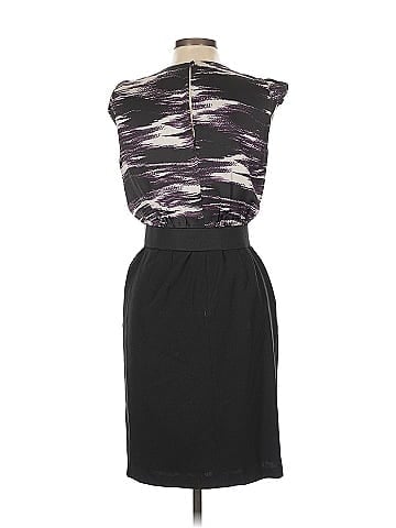 Max and Cleo Cocktail Dress (view 2)