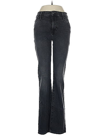 Arizona Jean Company Jeans (view 1)