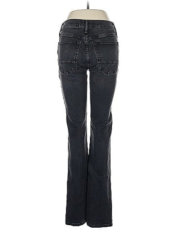 Arizona Jean Company Jeans (view 2)