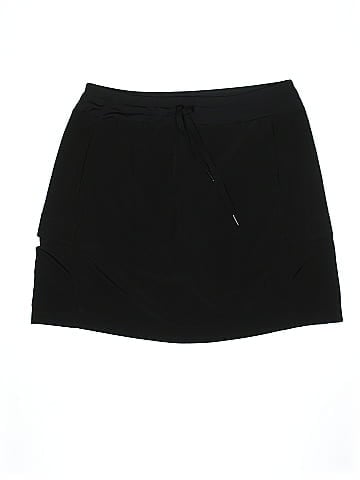 RBX Active Skort (view 1)