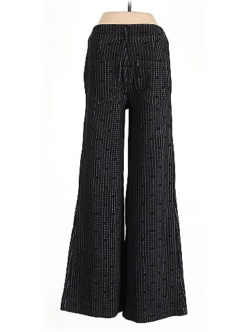 Cartonnier Dress Pants (view 2)