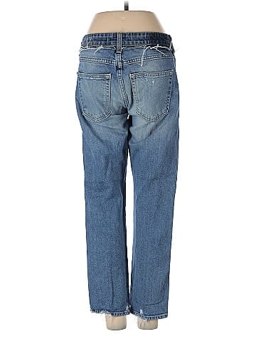 AMO Jeans (view 2)