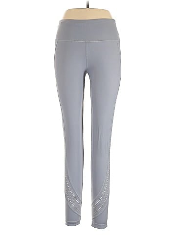 Victoria Sport Active Pants (view 1)