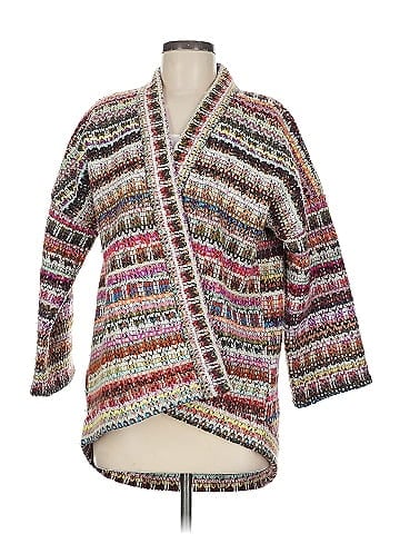 dRA Los Angeles Cardigan (view 1)