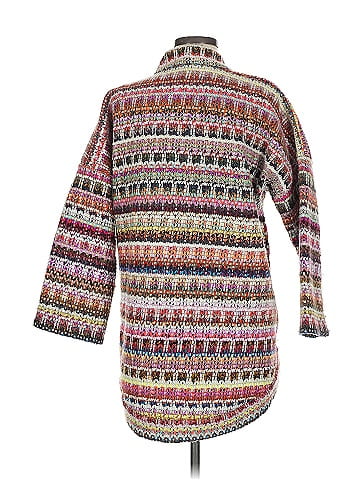 dRA Los Angeles Cardigan (view 2)