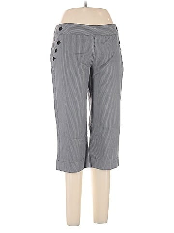 Star City Casual Pants (view 1)