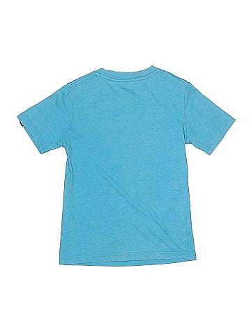 Quiksilver Active T-Shirt (view 2)