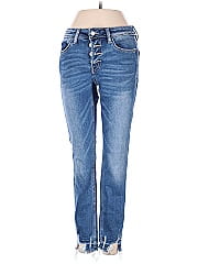 Vervet Jeans
