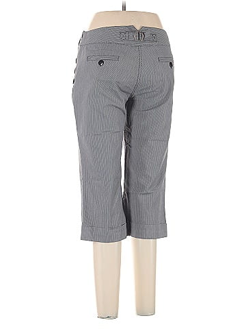 Star City Casual Pants (view 2)