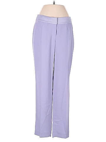 Gizia Dress Pants (view 1)