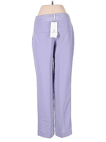 Gizia Dress Pants (view 2)