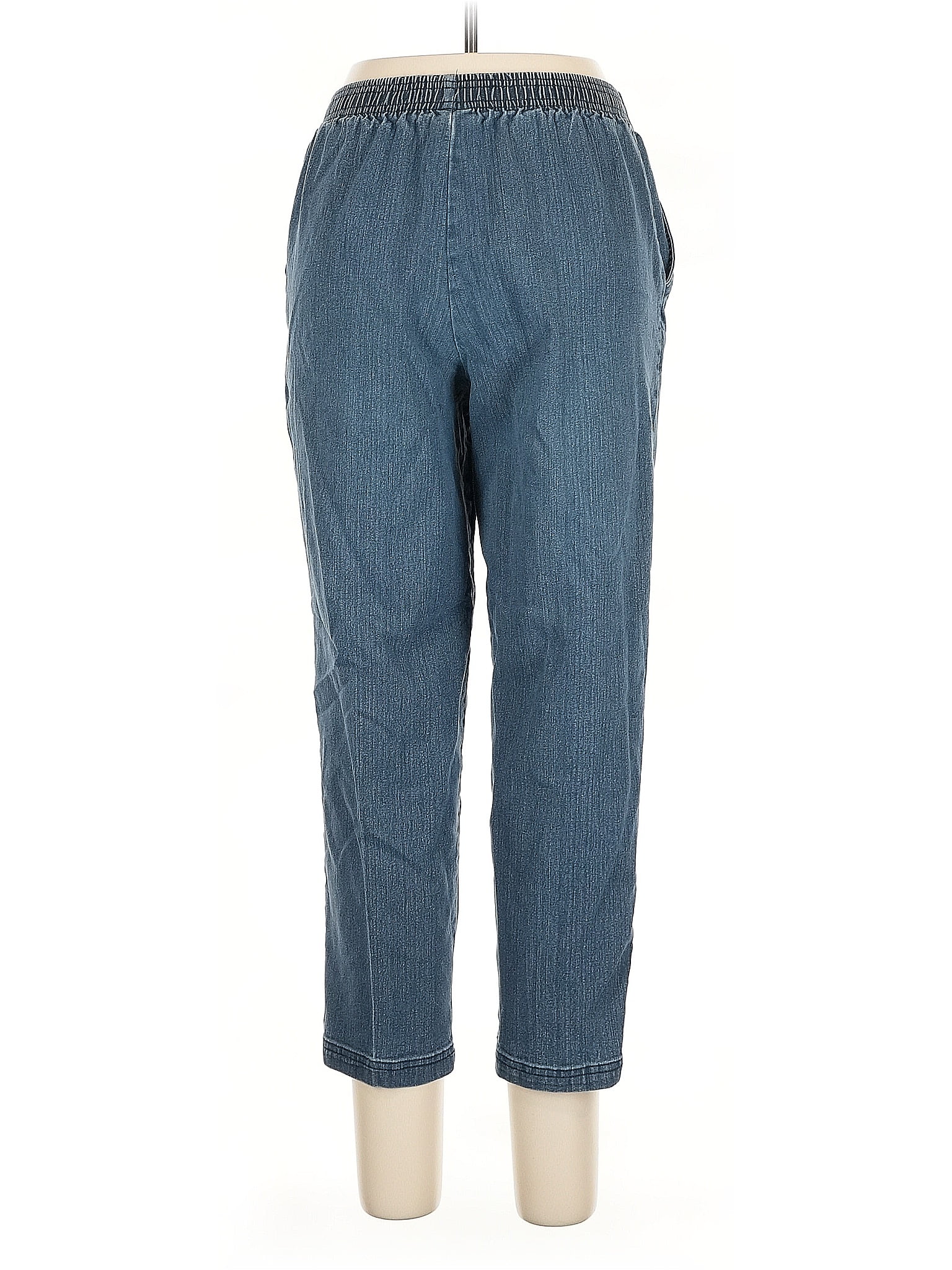 Cargo Pants Laura Scott Capri Pants Denim Capri Laura Scott Capris