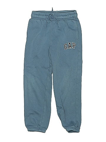 Baby Gap Casual Pants (view 1)